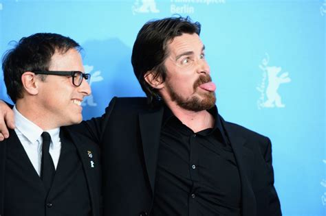 Cenas De Sexo Gay E Nu De Wagner Moura Chamam Aten O No Festival De Berlim Uol