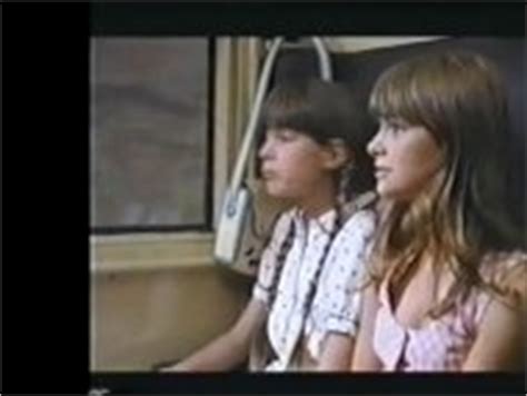 Eléonore Klarwein nude pics página