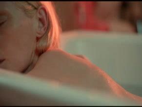 EROTICA 2022 NUDE SCENES AZNude