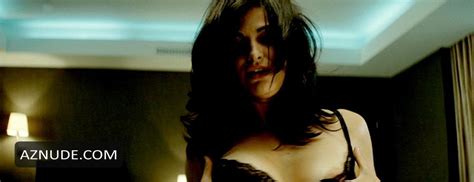 HELENA NOGUERRA Nude AZNude