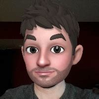 Guy With Camera S Profile Porn Vids Pics More ManyVids