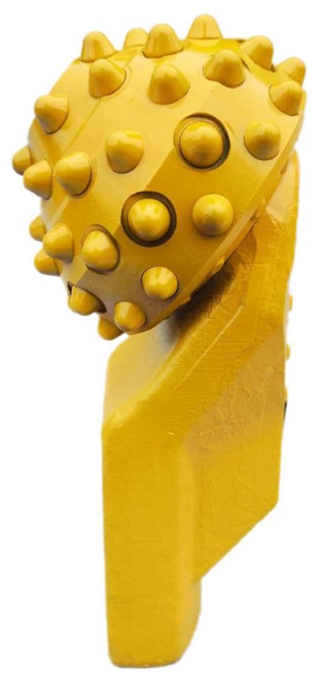 Roller Bit Pro Firmtech