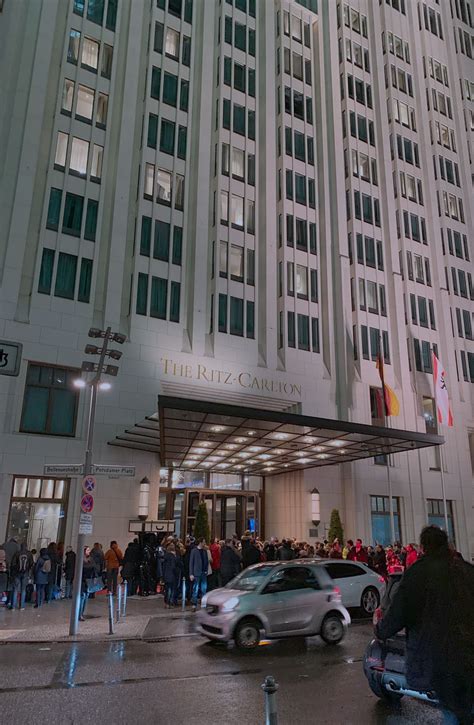 AVINITY LIVE ERLEBEN