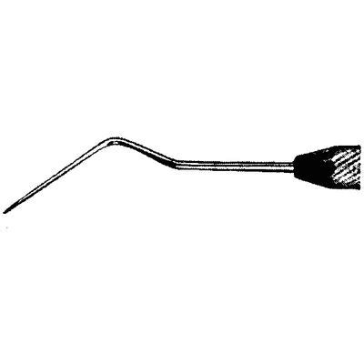 Endodontic Explorer Dg Double End Stardental