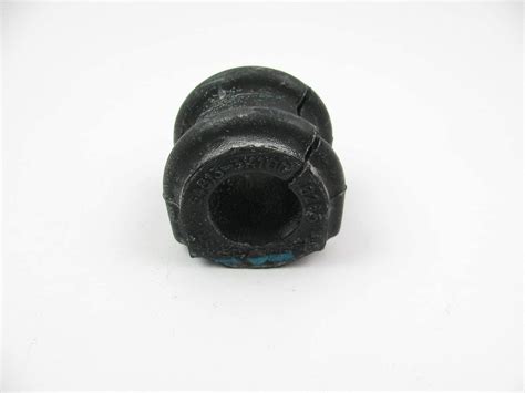 Amazon.com: Genuine OEM 54813-3K100 Stabilizer Bar Bush / 548133K100 ...