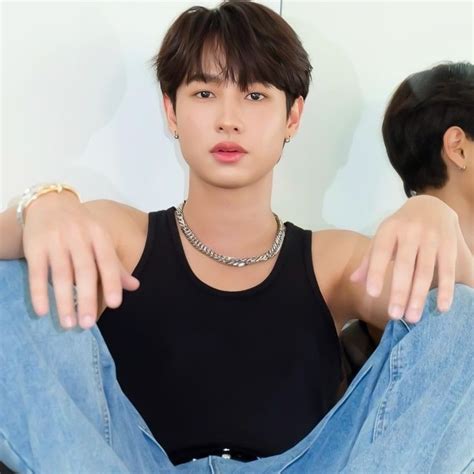 Cute Photos Perth Lgbt Beige Icons Theory Of Love Boy Celebrities Cute Gay Couples Thai