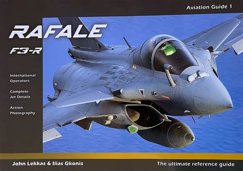 ag rafale   shopofphantoms