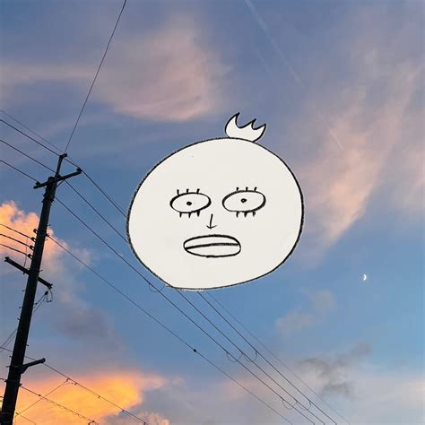 はじめまして | こつ日記