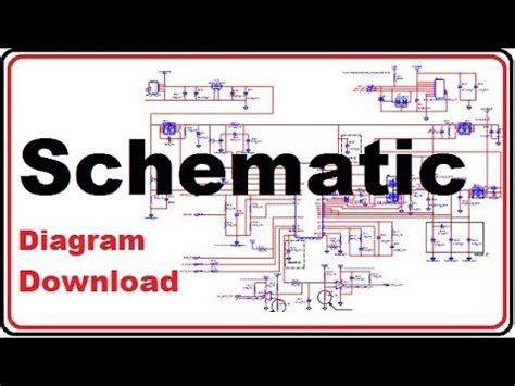 Mv V Schematics E Motherboard Schematic Mobi