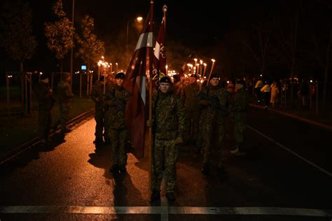 Zemessardzes Kurzemes Brig Des Kaujas Atbalsta Bataljons