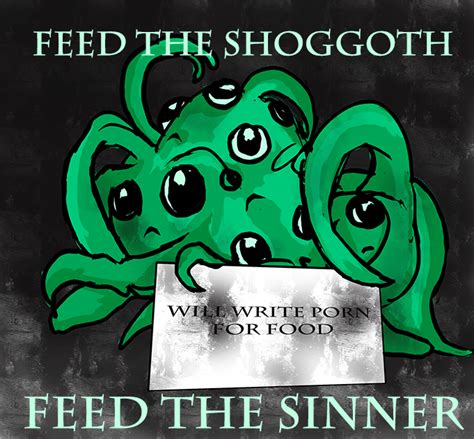 Tip Jar By SinnersQuill Hentai Foundry