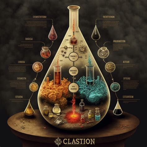 Alchemy Metaphors Of Movement Esoteric Study Group
