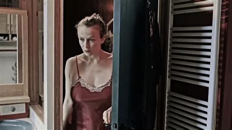 Free Step Mother Porn Videos Xhamster