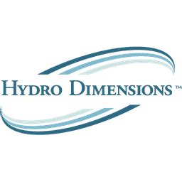 Hydro Dimensions Crunchbase Company Profile Funding