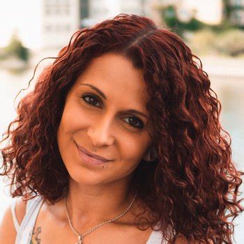 Mara Martinez Spreads Her Hot Ass For A Cock Photos