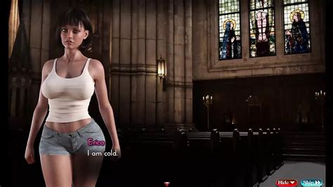 The Genesis Order Pc Gameplay American Cum On Feet Porn By Faphouse Xhamster