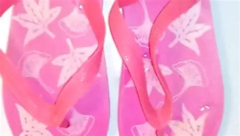 Cum On My Girlfriend Shoes Another Huge Load Gay Porn XHamster