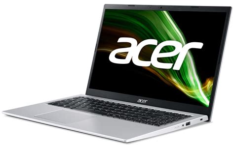 Acer Aspire 1 (A115-32) - Specs, Tests, and Prices | LaptopMedia.com