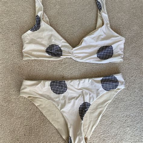 Tavik Swim Tavik Bikini Set Poshmark