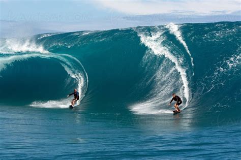 Point Break 4k Ultra Hd Stronger The Waves