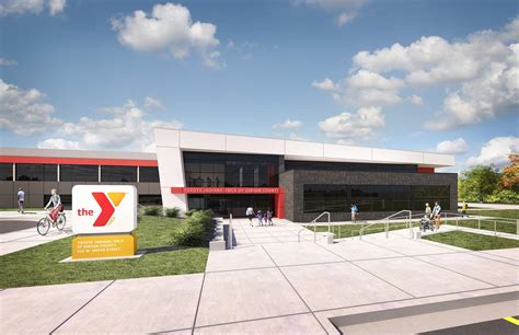 Toyota Indiana Ymca Of Gibson County Work Hafer
