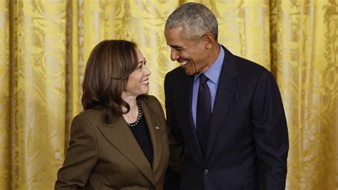 Charli Xcx And More Celebrities Endorse Kamala Harris For President