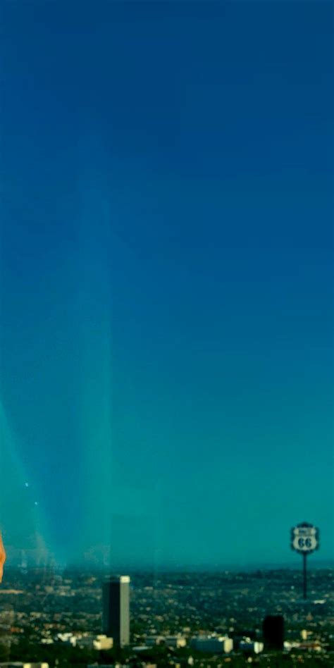 X Bar Refaeli In Bikini Hd Photos X Resolution Wallpaper Hd Celebrities K