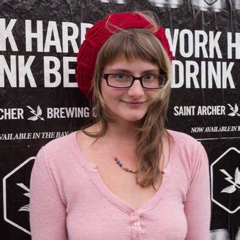 Tipper Brannan Babe Page Watch This Centerfold On FreeOnes