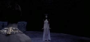 FARAON NUDE SCENES AZNude