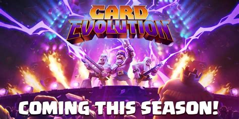 Clash Royale Pocket Gamer Fun