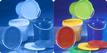 Производство упаковки для пищевых продуктов, пищевая упаковка