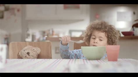 Cbeebies Get Set Go On Vimeo