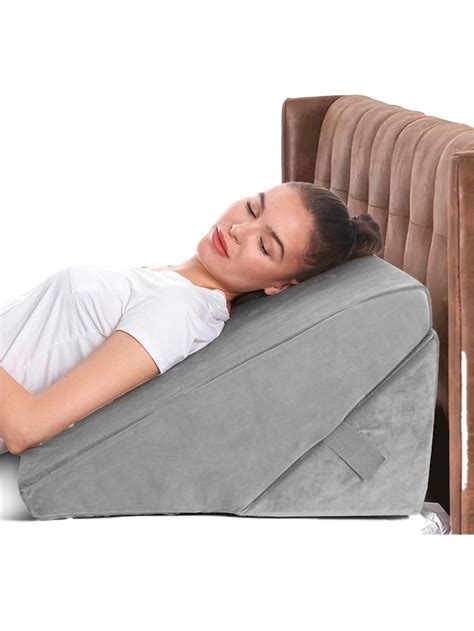 Best Sex Toys On Amazon In Self