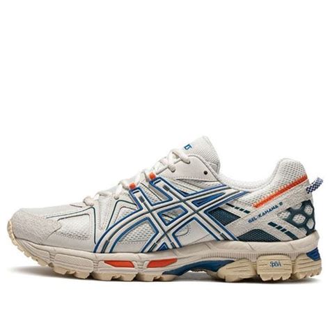 Asics Gel-Kahana - KICKS CREW