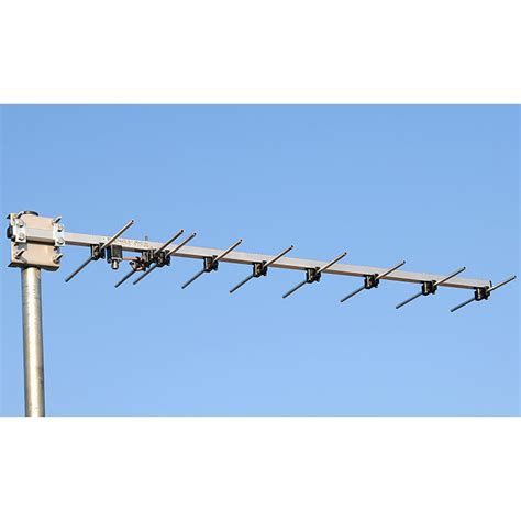 70cm Antenna Wide Selection