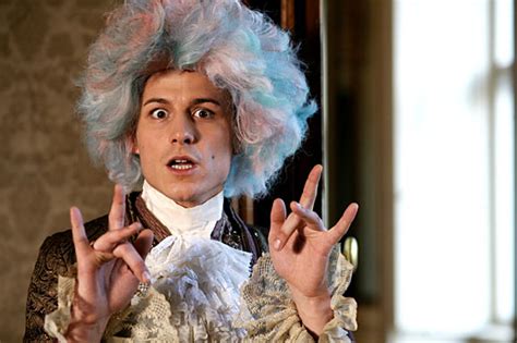 Doris Golpashin Nude Pics Videos Sex Tape