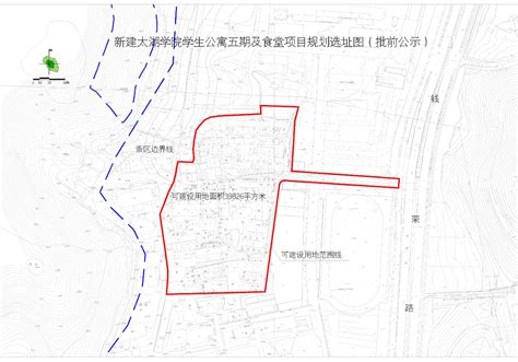 11月，规划上新！涉及学校、商业、文旅等 无锡房地产市场网