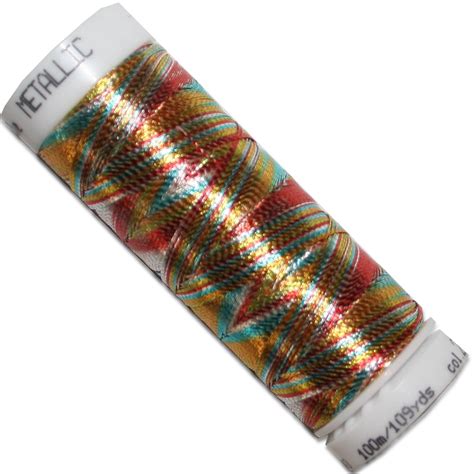Mettler_metallic-multi » BERNINA Blog