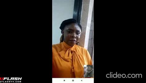 Marvellous Dickflash Cum Delivery Tnaflix Porn Videos