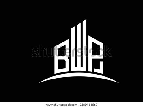 26 En La Categoría Bwp Logo De Imágenes Fotos De Stock E
