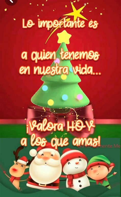 Pin De Jose Morcelo En Christmas Feliz Navidad Mensajes Arte Feliz