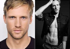 Teddy Sears Masters Of Sex Lpsg