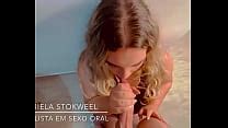 Sexo Oral Videos Page XVIDEOS