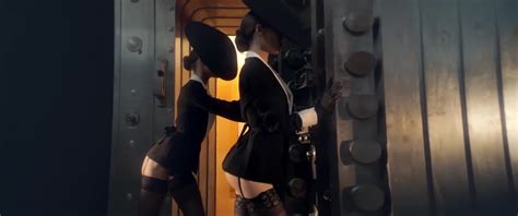 Cardi B Money Explicit Remix Pmv Hd Porn C Hotntubes