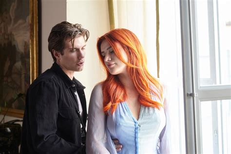 Bella Thorne Bellathorne Nude Onlyfans Leaks Photos Thefappening