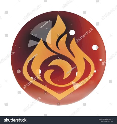 Genshin Hot Stock Photos And Pictures 2 Images Shutterstock