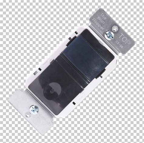 Infrared Data Association Laptop Electronics Adapter Computer Hardware