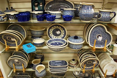Mille Fiori Favoriti Homegoods For The Holidays