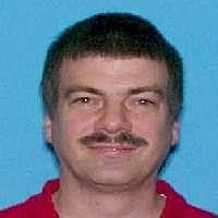 Davison Sex Offender Offers Castration For Himself