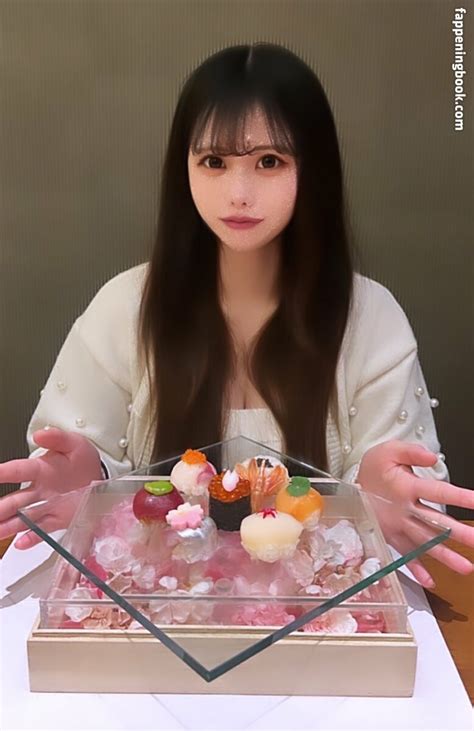 Suzu Aikawa Aikawathefox Nude OnlyFans Leaks Fappening FappeningBook